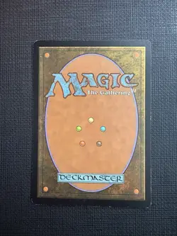 Stoneforge Mystic - MTG - Worldwake - Image 2