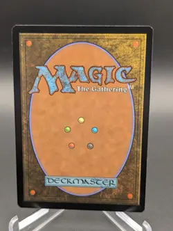 Rune-Scarred Demon (Foil Etched) Commander Masters Foil - Image 3