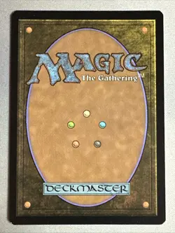 MTG / Gisela, Blade of Goldnight / CMM / #682 / FOIL (Borderless) / Rare / NM - Image 2