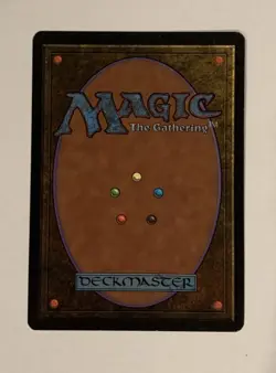 Drudge Skeletons Limited Edition - Beta Edition Regular, Magic The Gathering MTG - Image 2