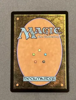 Spider-man Magic The Gathering Mary Jane Watson (Regular) R0134 - Image 2