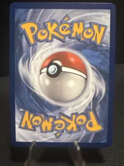 Pokemon Scarlet & Violet N's Darmanitan Promo Single Card SVP181 - Image 2