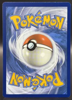 Basic Fire Energy - 230/197 - Pokemon TCG Obsidian Flames - NM Gold Secret Rare - Image 2