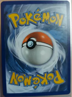Pokemon TCG Celebrations 2021 Dark Gyarados 8/82, Holo Rare NM - Image 2