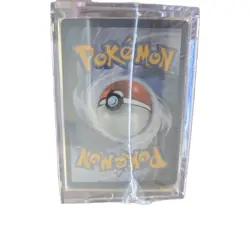 Pokemon Mystery Power Cube Box 2018 - Brand New, Factory Sealed - Image 5