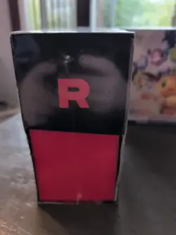 Pokemon Destined Rivals ETB Elite Trainer Box - NEW SEALED - Image 2