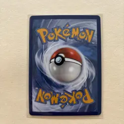 Pikachu Vmax Tg29/30 Pokemon Lost Origin | SUPER MINTY! - Image 2