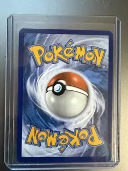 Pokemon 2016 XY Steam Siege M Gardevoir EX 79/114 Near Mint - Image 2