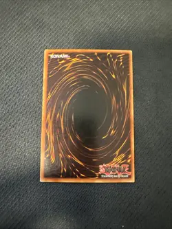 Blue-Eyes White Dragon SDK-001 Starter Deck: Kaiba-Unlimited Edition Unlimited - Image 2