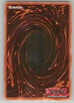 Yu-Gi-Oh Dark Beginning 1 Stop Defense #DB1-EN128 Near Mint or Better - Image 2