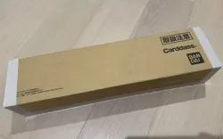 Digimon Card Game Premium Bandai Tamers Evolution Box 2 TCG ENGLISH PB-06 SEALED - Image 1