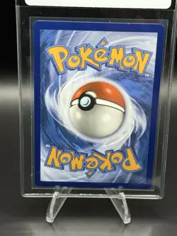 Pokemon TCG Terapagos EX 173/142SV07: Stellar Crown Hyper Rare Holo Card - Image 2