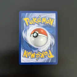 Pokemon Card Meowth del Team Rocket 203/182 rivali predestinati ITA Near Mint - Image 2