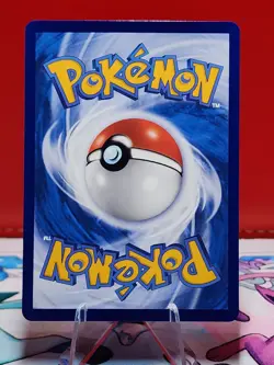 2025 Pokemon PTCG Gem Pack VOL.3 Ceruledge CBB3C 1507/07 S-Chinese Game Card NM - Image 2
