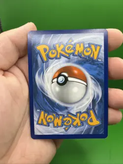 Pokemon Ivysaur Trading Card Game Classic Holo 002/034 CLV NM Condition - Image 4