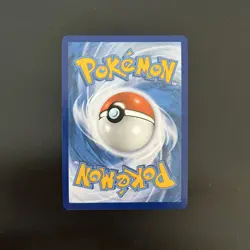 Pokemon Card Pikachu 160/159 Zenit Regale ITA near mint NM - Image 2
