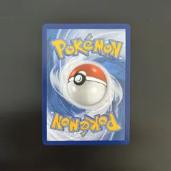Pokemon Card Kissara 269/193 Evoluzioni a Paldea ITA italiano Near Mint NM - Image 2
