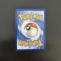 Pokemon Card Mew ex 193/165 Set 151 ITA Italiano Near Mint NM - Image 2