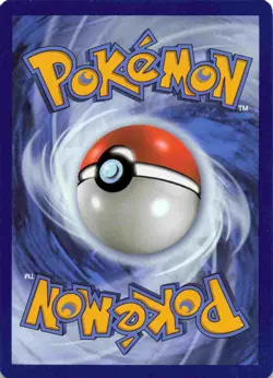 Reshiram & Charizard GX SM201 Promo Card Sun & Moon (HP) - Image 2