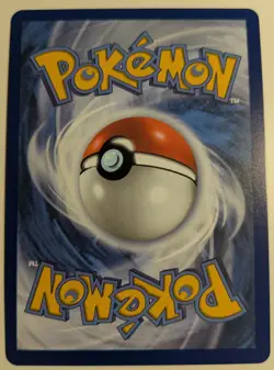 Steelix 150/132 Illustration Rare Mega Evolution Pokemon Card NM Pack Fresh - Image 2