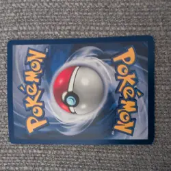 Pokemon Card WOTC Lass 75/102 Base Non-holo Rare Unlimited 1999 - MP - Image 2