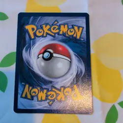 Sandshrew 62/102 | Base Set | Non Holo Pokemon Card MP - Image 2