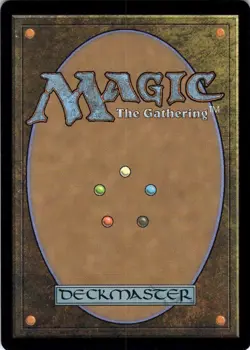 MTG Phelia, Exuberant Shepherd (Borderless) (364) | NM | Modern Horizons 3 {MH3} - Image 2