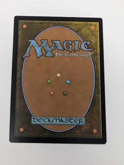 Cursed Totem - Modern Horizons 2 (MH2) MTG Magic - Image 2