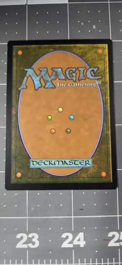 Blood Crypt Ravnica Allegiance Regular - Image 2