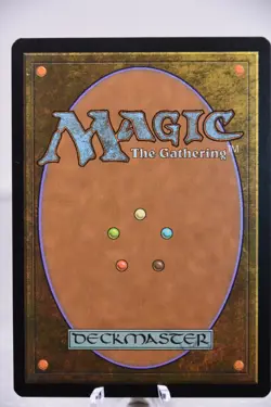 Lich Lord of Unx - Alara Reborn - NM - Magic the Gathering - Image 2