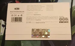 MTG Secret Lair: Special Guest: Kelogsloops - FOIL - New Sealed Magic - Image 2