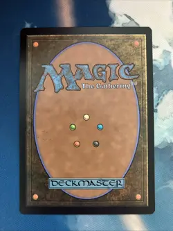 MTG - Scroll Rack - Commander Legends (CMR) - 337 - Image 2