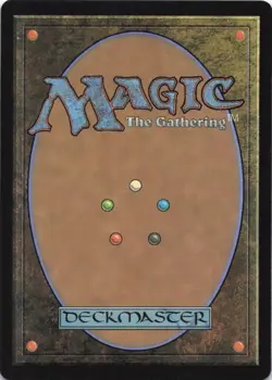 MTG Winds of Change (Borderless) (30) | NM | Marvel Eternal {MAR} - Image 2