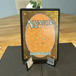 Hunter's Insight (Borderless) Marvel Eternal-Legal Regular - Image 2