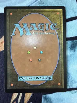 Revel in Riches The List Reprints Regular - Image 2