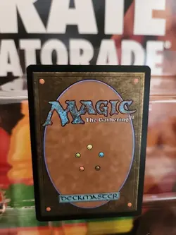 Counterspell (Borderless) Marvel Universe Eternal-Legal Regular - Image 2