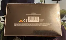 MTG Dominaria Booster Box - 36 Packs - New Sealed Magic The Gathering - Image 3