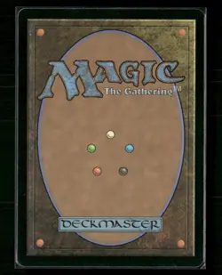 The One Ring Universes Beyond: The Lord of the Rings: Tales of Middle-earth #246 - Image 2
