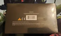 MTG - Theros: Beyond Death Draft Booster Box - 36 Packs - New Sealed Magic - Image 3