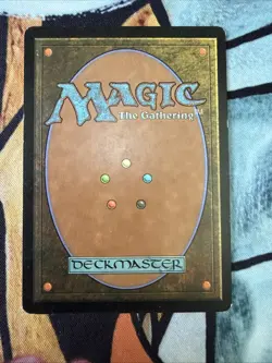 Sensei's Divining Top Champions of Kamigawa Regular - Image 2