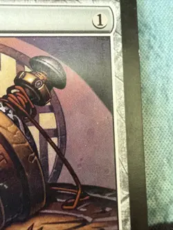 Sensei's Divining Top Champions of Kamigawa Regular - Image 3