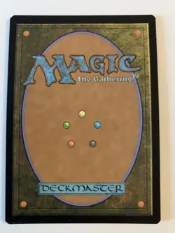 MTG Persistent Petitioners Ravnica Allegiance 044/259 Regular Common NM X1 - Image 2