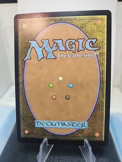 Persistent Petitioners Ravnica Remastered Regular - Image 2