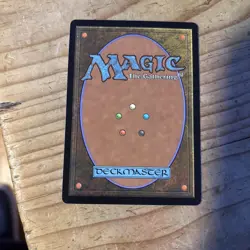 MTG Persistent Petitioners Ravnica Remastered 0053 Regular Common - Image 2