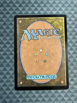 MTG Persistent Petitioners #0053 Foil Common Ravnica Remastered (RVR) - Image 4