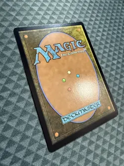 MTG Persistent Petitioners #0053 Foil Common Ravnica Remastered (RVR) - Image 5