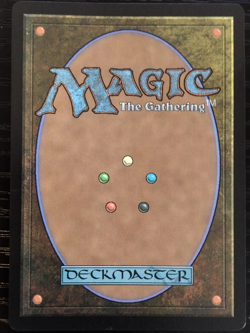 Discord, Lord of Disharmony MTG Secret Lair Ponies The Galloping 2 MLP NM - Image 2