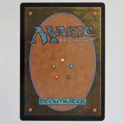 Bloodthirsty Conqueror Foundations Mythic Creature Vampire Knight M/NM Flying - Image 2