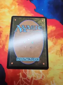Walking Ballista - Double Masters (2XM) - Foil - NM - Image 2