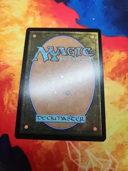 Walking Ballista - Double Masters (2XM) - Foil - NM - Image 4